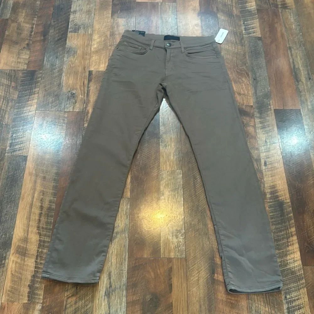 J brand pants 31ā(3975)āNWT